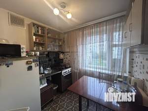 1-к квартира, вторичка, 33м2, 2/9 этаж