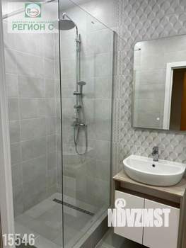 3-к квартира, вторичка, 66м2, 2/9 этаж