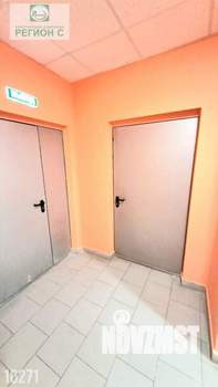 Студия квартира, вторичка, 33м2, 7/9 этаж