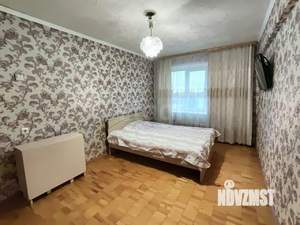 2-к квартира, вторичка, 52м2, 8/9 этаж
