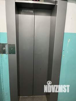 1-к квартира, вторичка, 31м2, 7/9 этаж