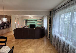 3-к квартира, вторичка, 78м2, 6/9 этаж