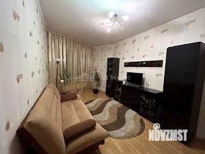 3-к квартира, вторичка, 62м2, 2/9 этаж
