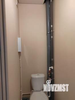 2-к квартира, вторичка, 49м2, 2/3 этаж