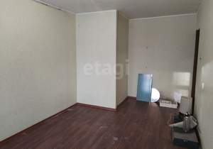 3-к квартира, вторичка, 62м2, 3/9 этаж