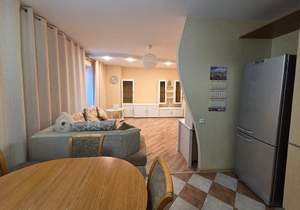 2-к квартира, вторичка, 61м2, 3/10 этаж