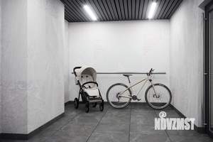 Студия квартира, вторичка, 33м2, 2/16 этаж