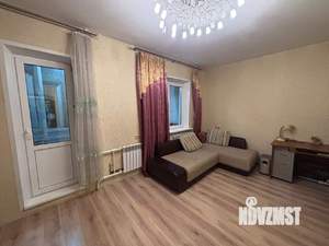 3-к квартира, вторичка, 73м2, 8/10 этаж