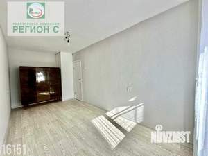 2-к квартира, вторичка, 42м2, 3/5 этаж