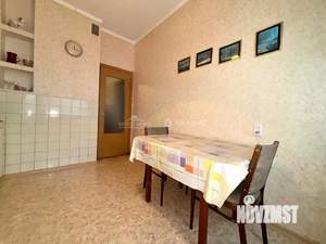 3-к квартира, вторичка, 63м2, 8/9 этаж