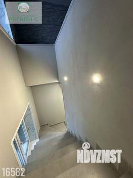 5-к квартира, вторичка, 185м2, 1/2 этаж