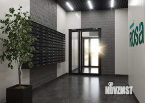 3-к квартира, вторичка, 77м2, 5/11 этаж