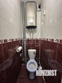 2-к квартира, вторичка, 51м2, 4/9 этаж