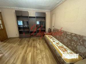 2-к квартира, вторичка, 45м2, 2/5 этаж