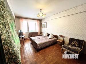 2-к квартира, вторичка, 42м2, 2/9 этаж