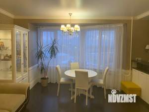 2-к квартира, вторичка, 54м2, 8/9 этаж