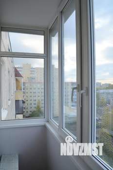 2-к квартира, вторичка, 48м2, 9/9 этаж