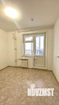 1-к квартира, вторичка, 33м2, 9/10 этаж