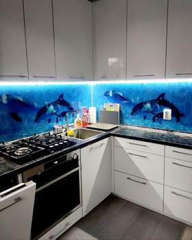 2-к квартира, вторичка, 50м2, 3/9 этаж