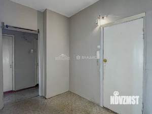 2-к квартира, вторичка, 49м2, 8/9 этаж