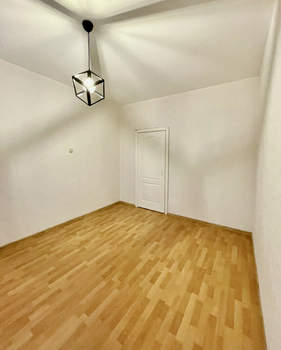 2-к квартира, вторичка, 51м2, 3/5 этаж