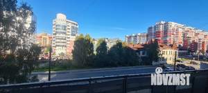 3-к квартира, вторичка, 73м2, 3/9 этаж