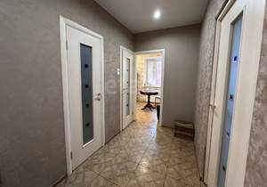 1-к квартира, вторичка, 37м2, 8/9 этаж