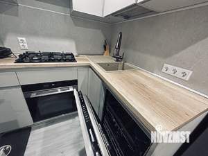 4-к квартира, вторичка, 77м2, 4/9 этаж