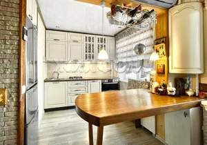 3-к квартира, вторичка, 62м2, 5/9 этаж