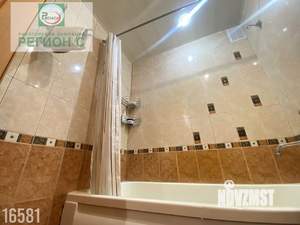 2-к квартира, вторичка, 49м2, 2/5 этаж