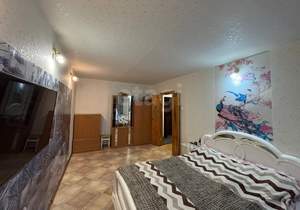 2-к квартира, вторичка, 48м2, 3/5 этаж