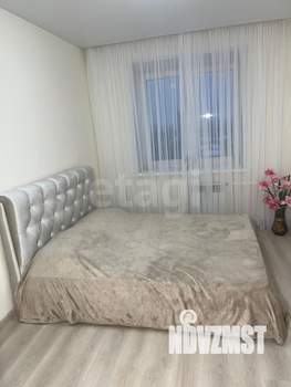 2-к квартира, вторичка, 49м2, 9/9 этаж