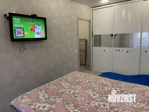 2-к квартира, вторичка, 50м2, 6/7 этаж