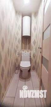 2-к квартира, вторичка, 55м2, 3/5 этаж