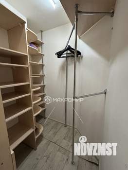 3-к квартира, вторичка, 77м2, 1/9 этаж