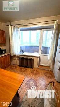 4-к квартира, вторичка, 147м2, 3/3 этаж