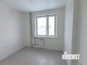 4-к квартира, вторичка, 96м2, 8/10 этаж
