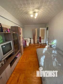1-к квартира, вторичка, 31м2, 1/9 этаж