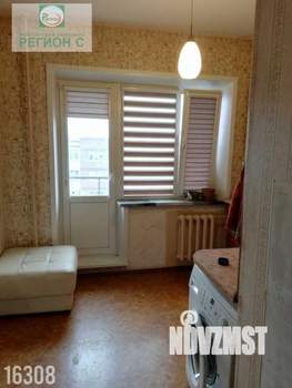 1-к квартира, вторичка, 37м2, 9/10 этаж