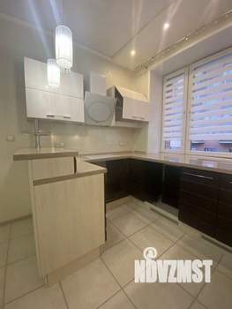 2-к квартира, вторичка, 65м2, 3/5 этаж