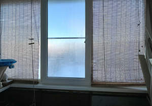 2-к квартира, вторичка, 45м2, 8/9 этаж