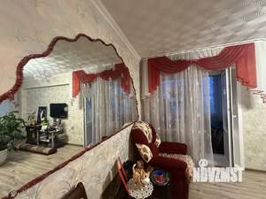 2-к квартира, вторичка, 45м2, 8/9 этаж