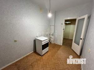 2-к квартира, вторичка, 52м2, 2/5 этаж