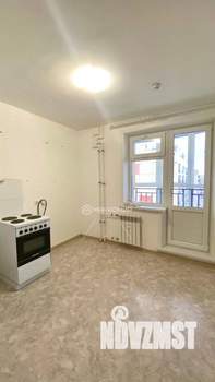 1-к квартира, вторичка, 33м2, 9/10 этаж