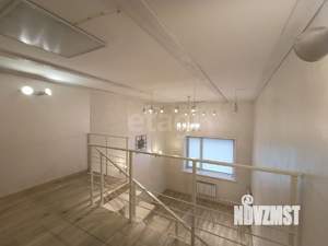 Студия квартира, вторичка, 32м2, 1/9 этаж