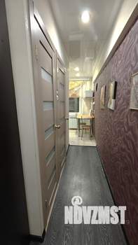 1-к квартира, вторичка, 32м2, 2/9 этаж