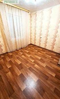 2-к квартира, вторичка, 47м2, 2/2 этаж