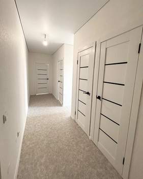 2-к квартира, вторичка, 50м2, 2/5 этаж