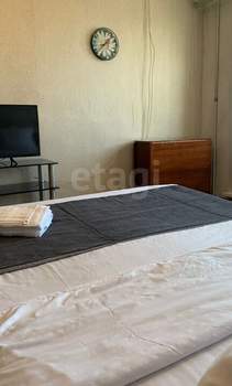 2-к квартира, вторичка, 47м2, 3/5 этаж