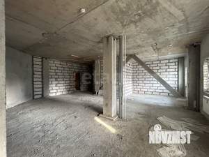 3-к квартира, вторичка, 80м2, 2/10 этаж
